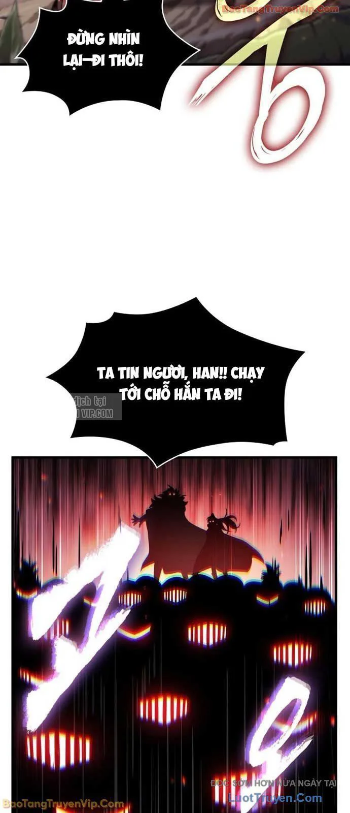 Gacha Vô Hạn chương 174 - trang 61