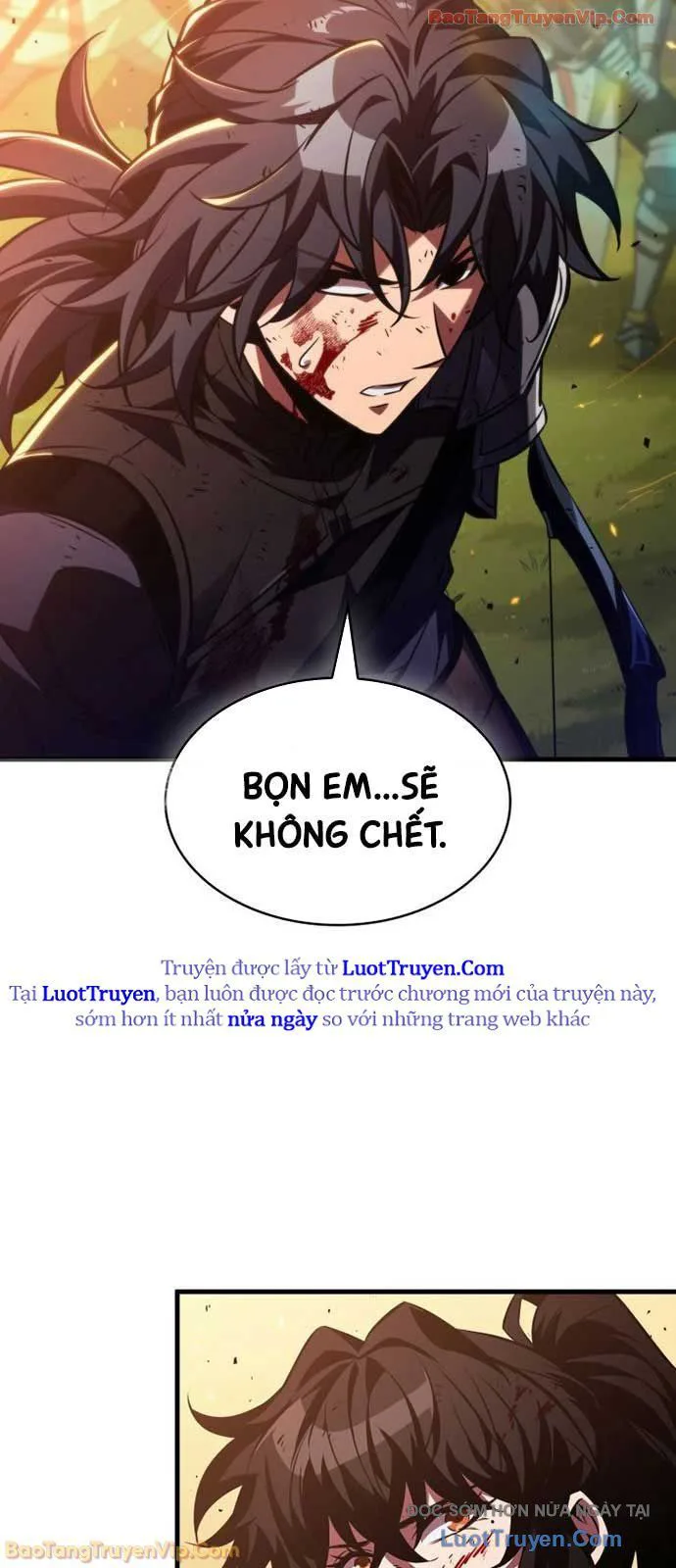 Gacha Vô Hạn chương 174 - trang 69