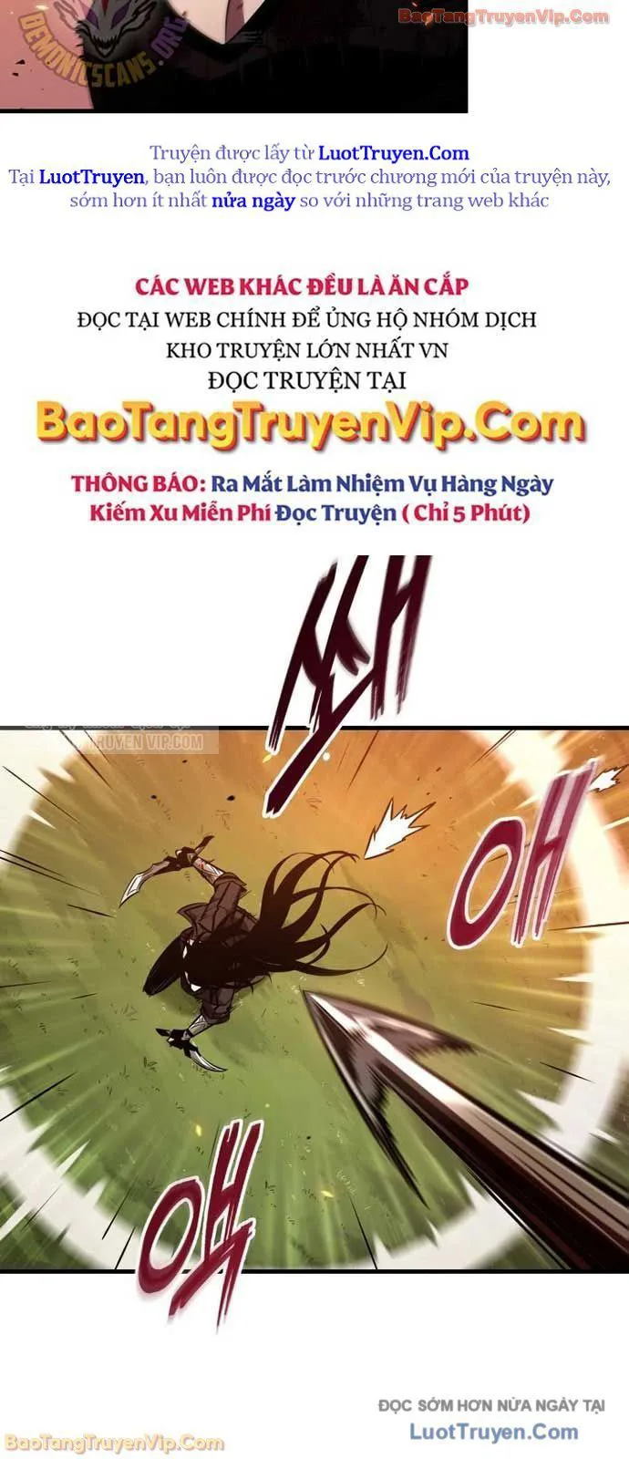 Gacha Vô Hạn chương 174 - trang 71