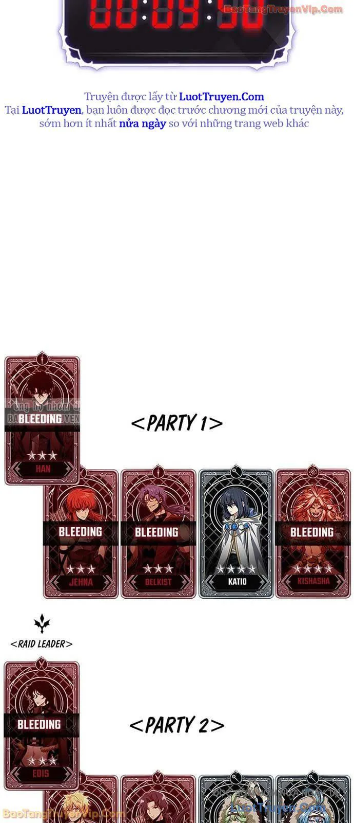 Gacha Vô Hạn chương 174 - trang 80