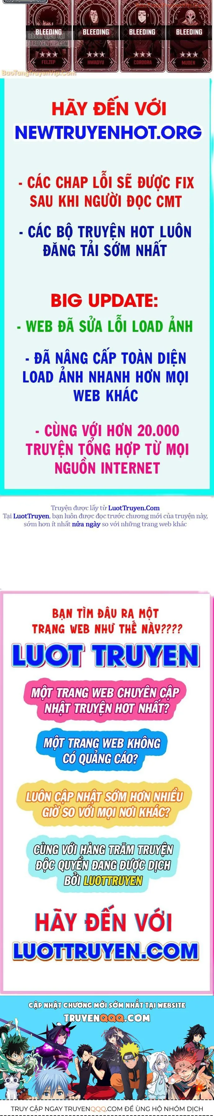 Gacha Vô Hạn chương 174 - trang 82
