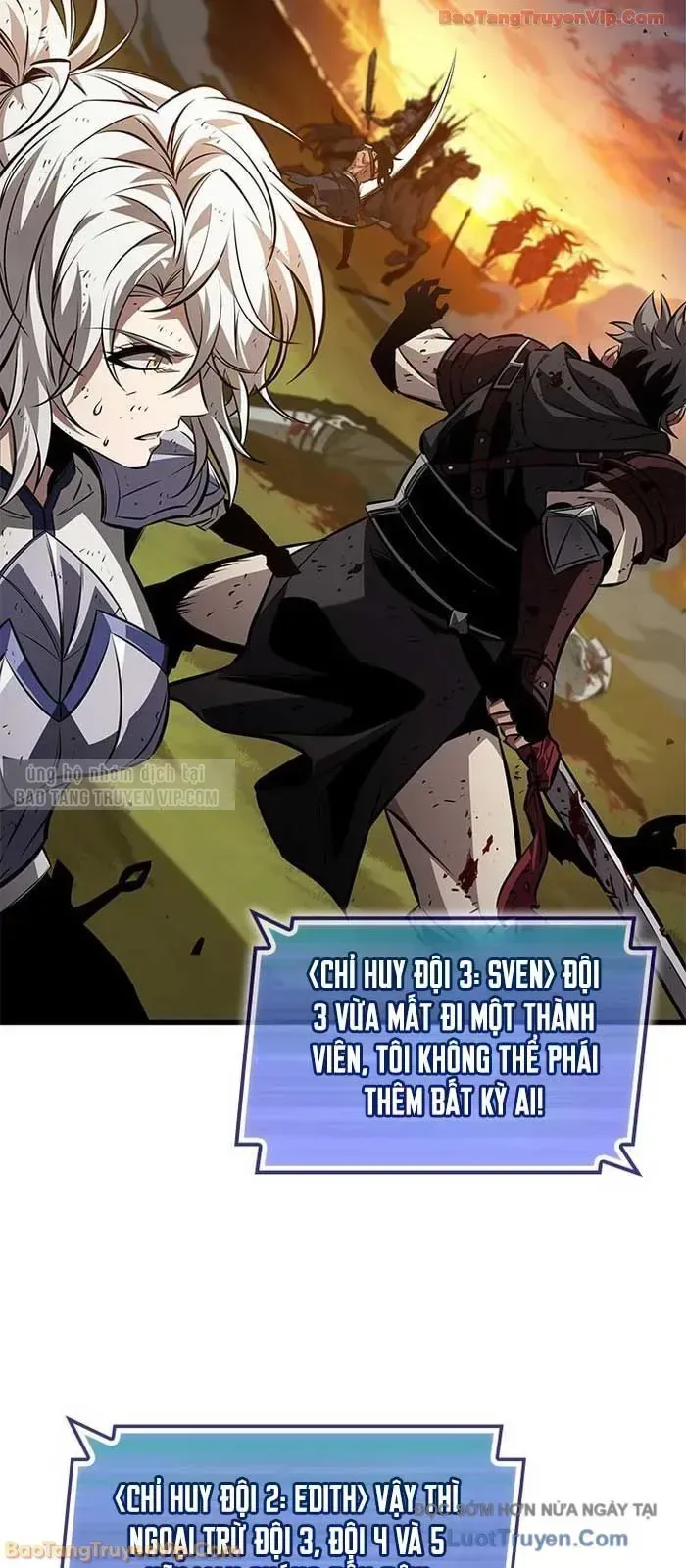 Gacha Vô Hạn chương 175 - trang 6