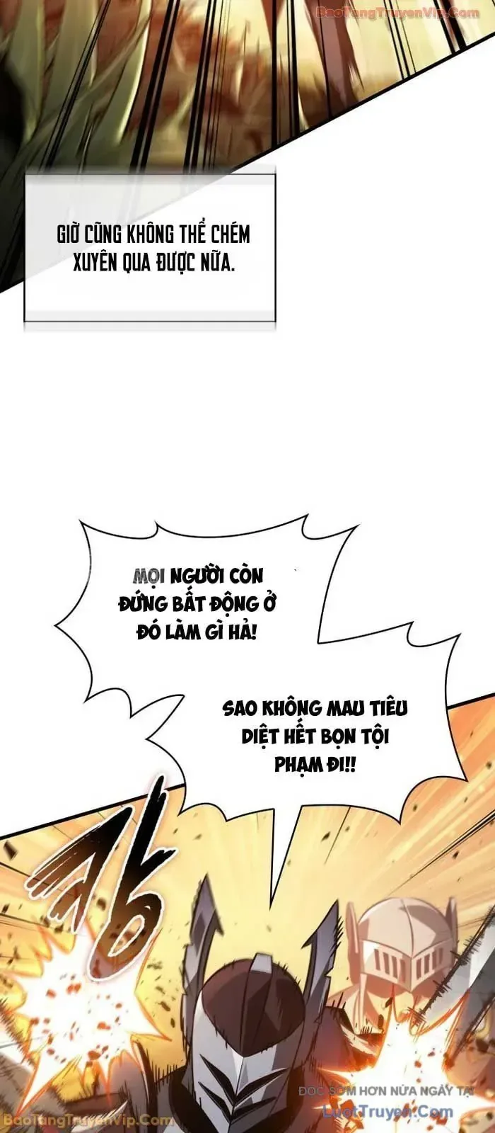 Gacha Vô Hạn chương 175 - trang 26