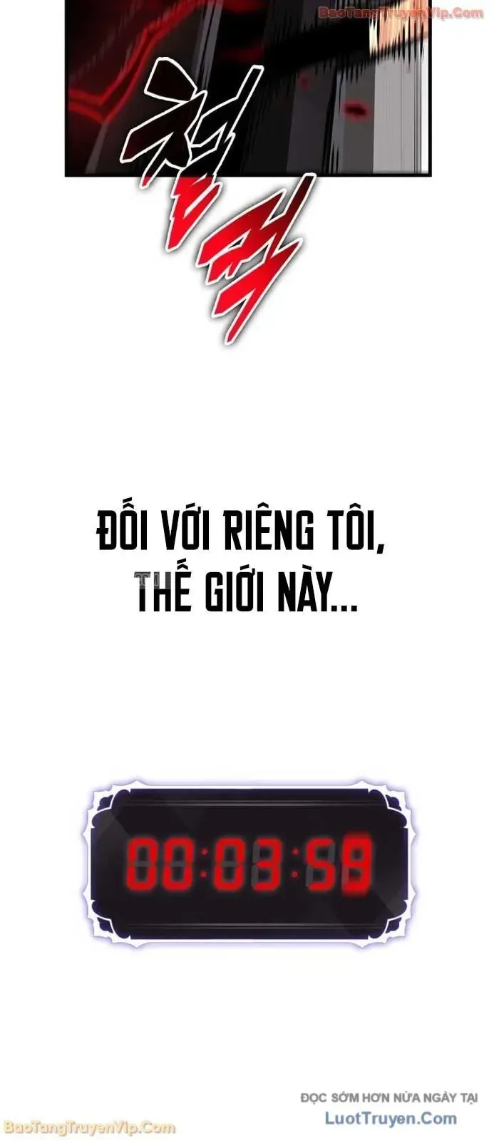 Gacha Vô Hạn chương 175 - trang 36