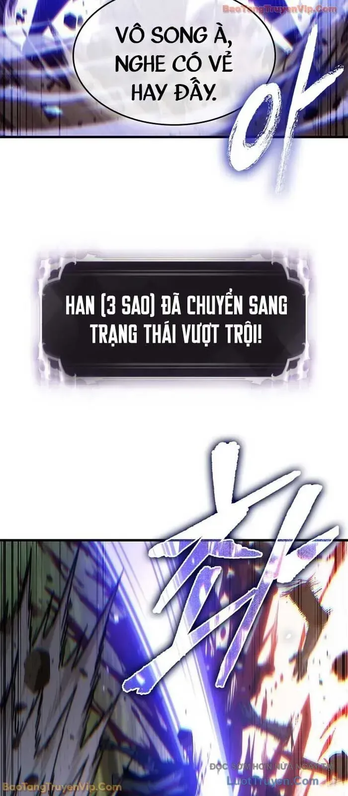 Gacha Vô Hạn chương 175 - trang 38