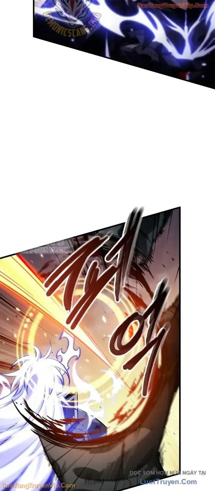 Gacha Vô Hạn chương 175 - trang 41