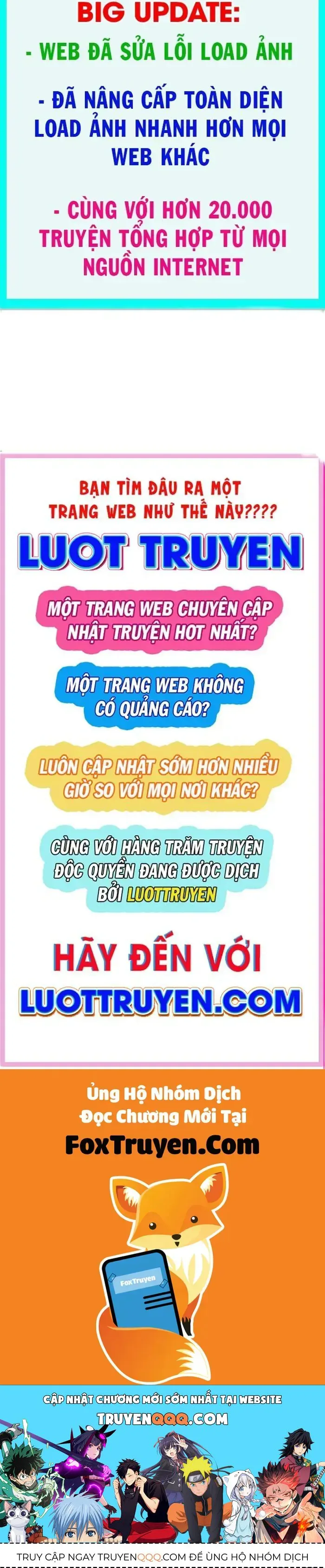 Gacha Vô Hạn chương 175 - trang 75