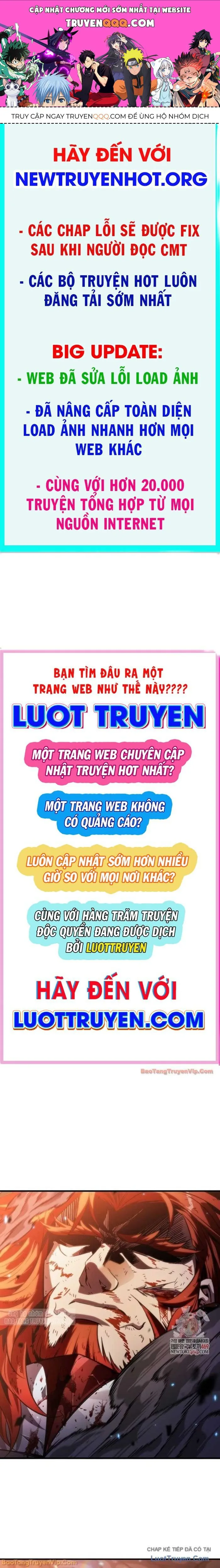 Gacha Vô Hạn chương 176 - trang 1
