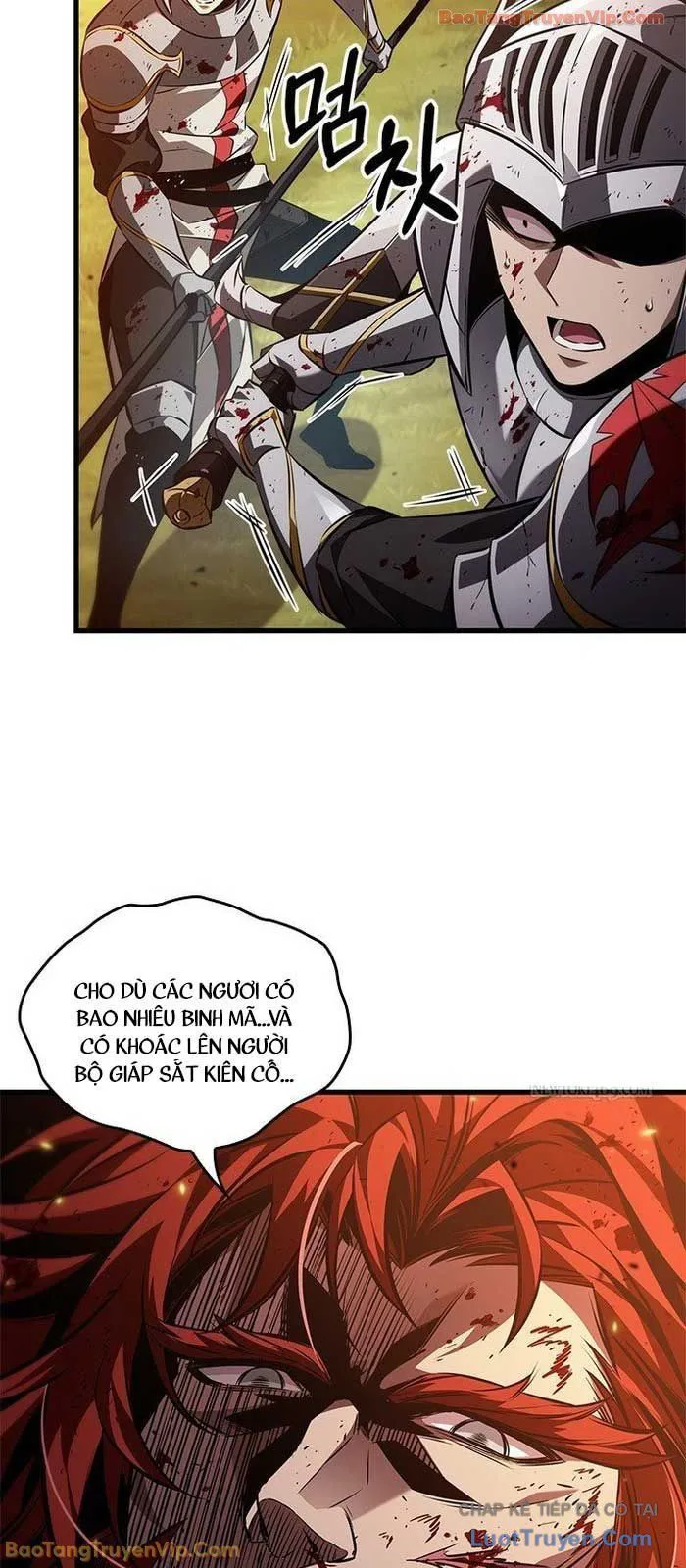 Gacha Vô Hạn chương 176 - trang 5