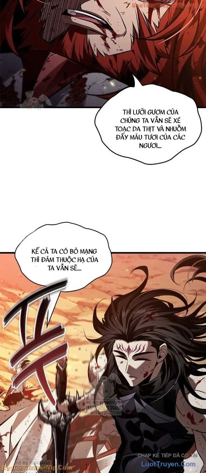 Gacha Vô Hạn chương 176 - trang 6