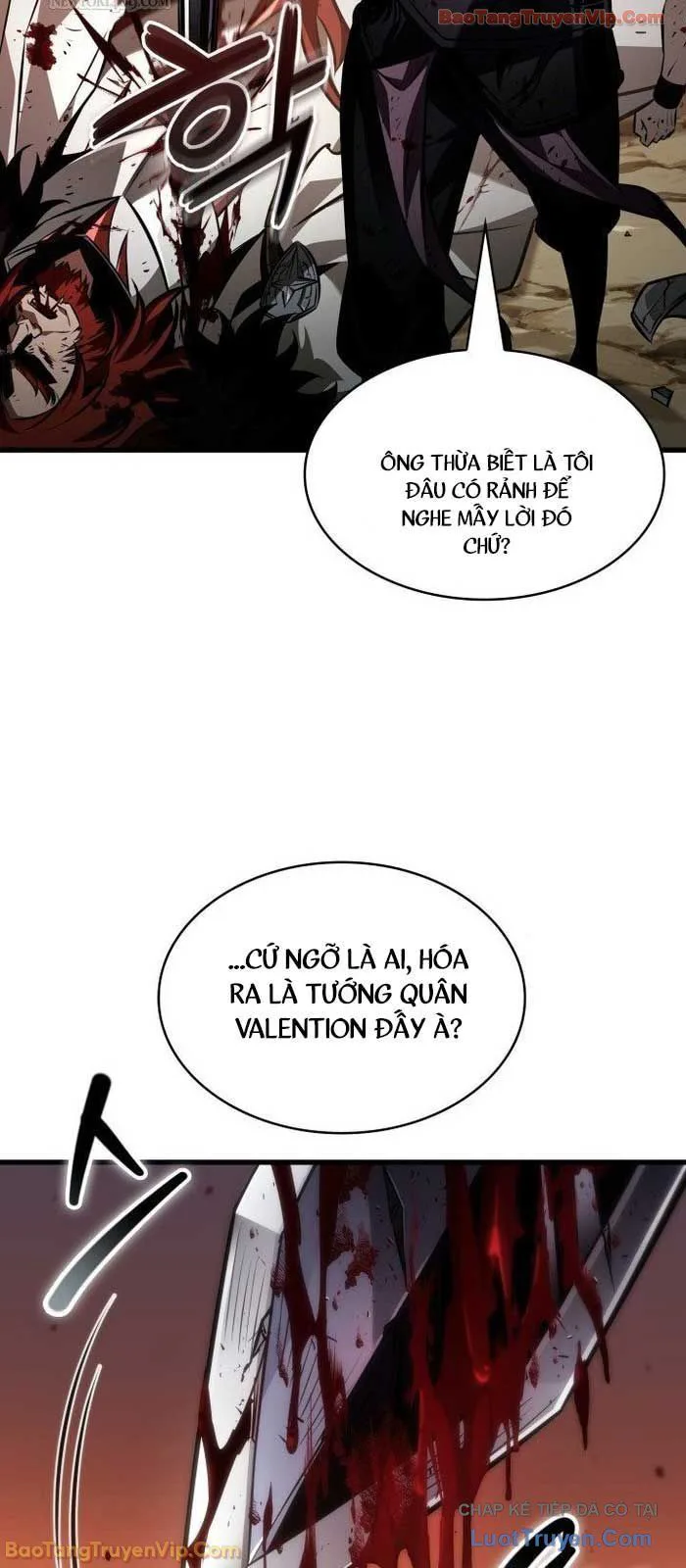 Gacha Vô Hạn chương 176 - trang 7