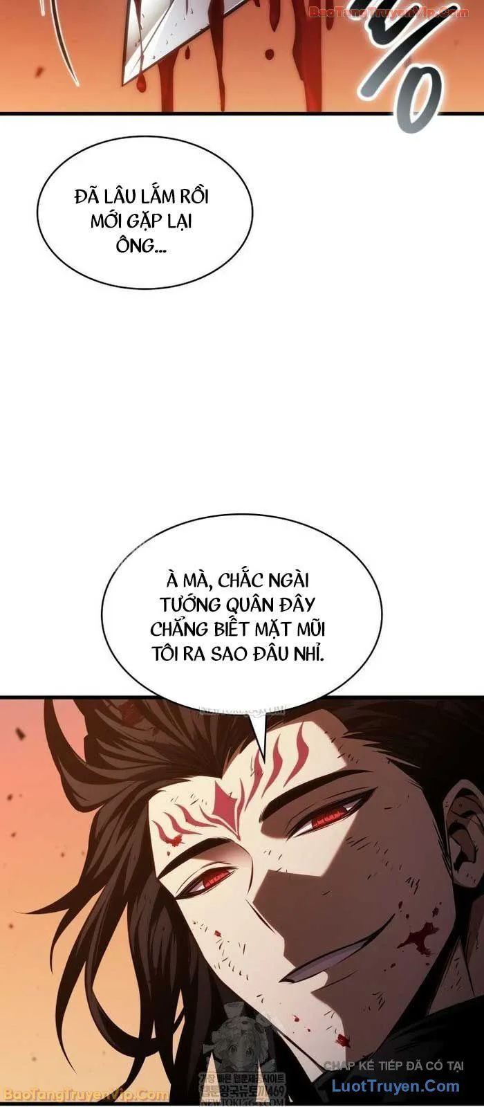 Gacha Vô Hạn chương 176 - trang 8