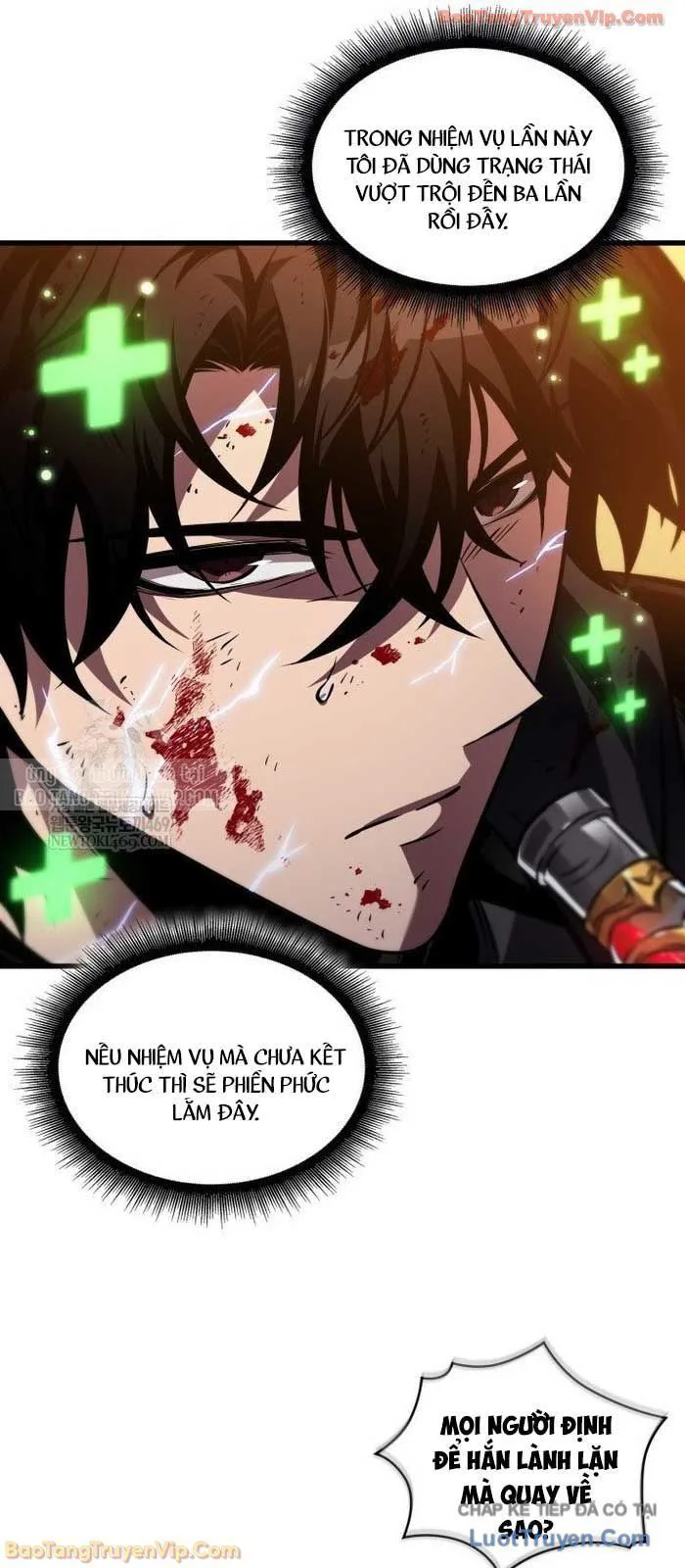 Gacha Vô Hạn chương 176 - trang 10