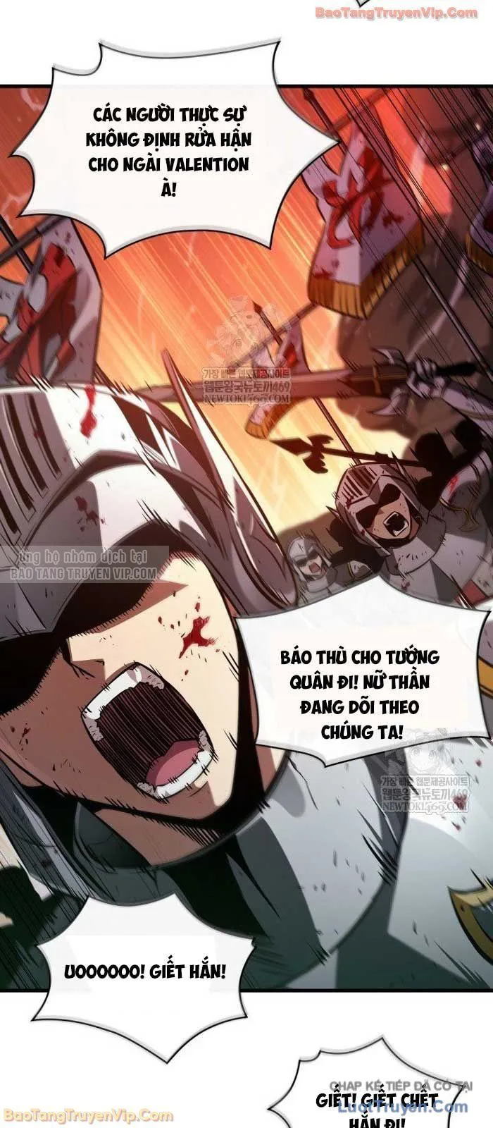 Gacha Vô Hạn chương 176 - trang 11