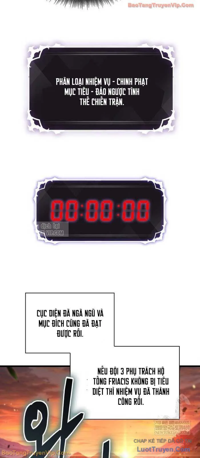 Gacha Vô Hạn chương 176 - trang 13