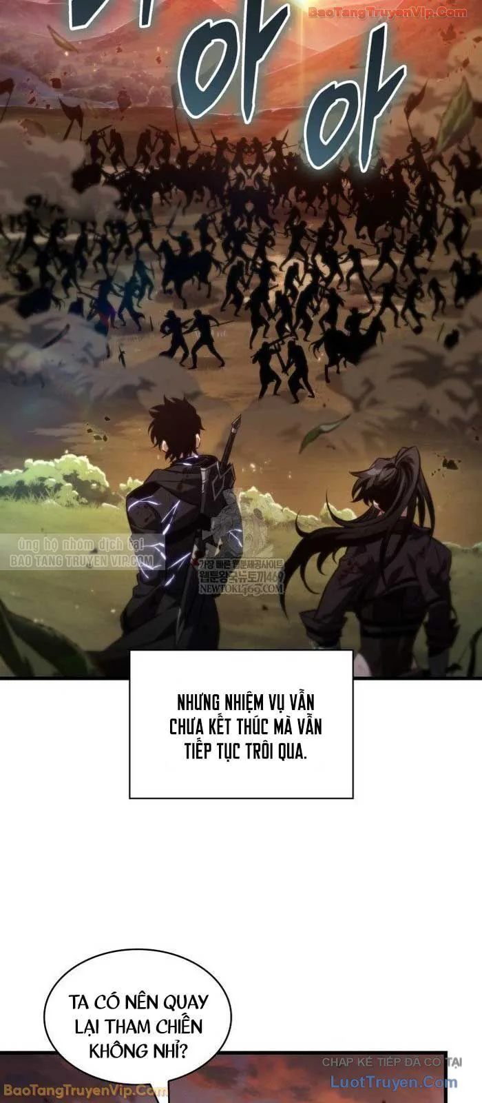 Gacha Vô Hạn chương 176 - trang 14
