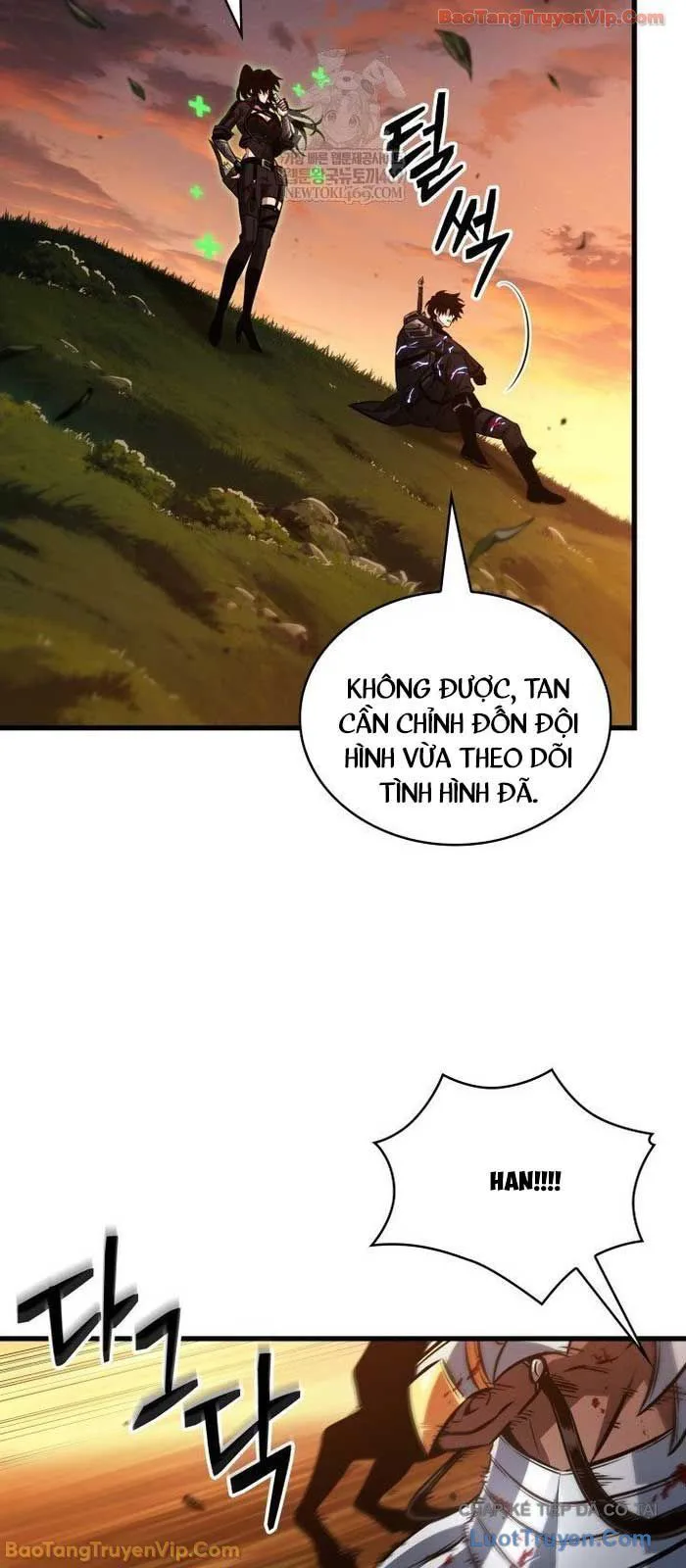 Gacha Vô Hạn chương 176 - trang 15