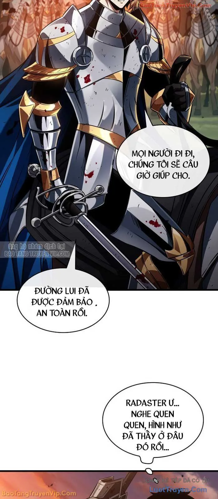 Gacha Vô Hạn chương 176 - trang 20