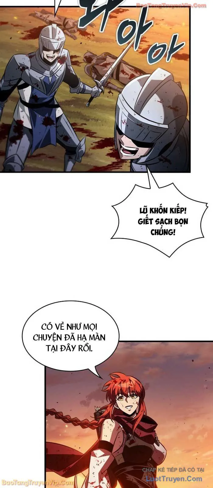Gacha Vô Hạn chương 176 - trang 24