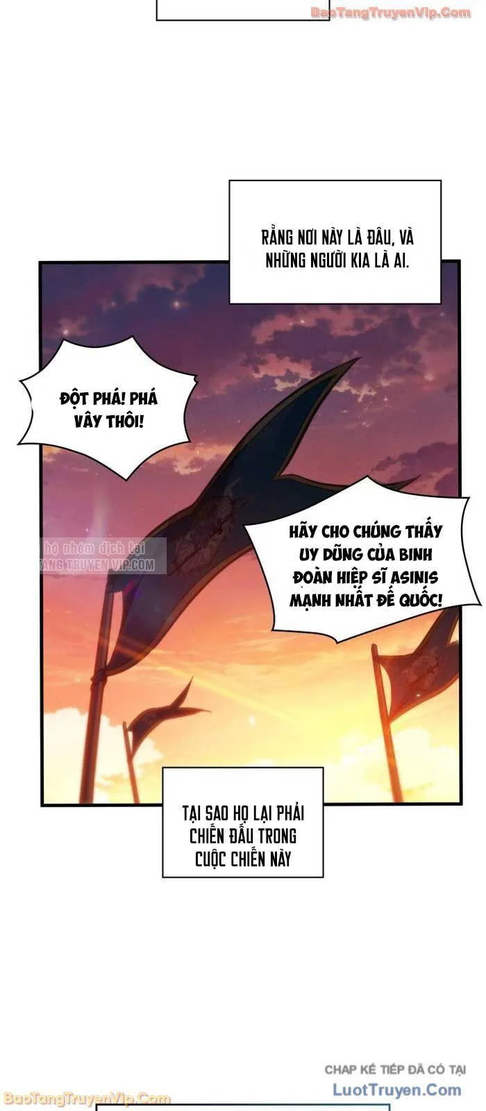 Gacha Vô Hạn chương 176 - trang 29