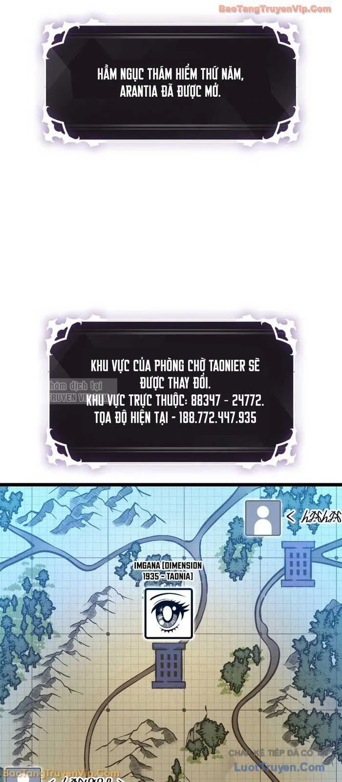 Gacha Vô Hạn chương 176 - trang 34