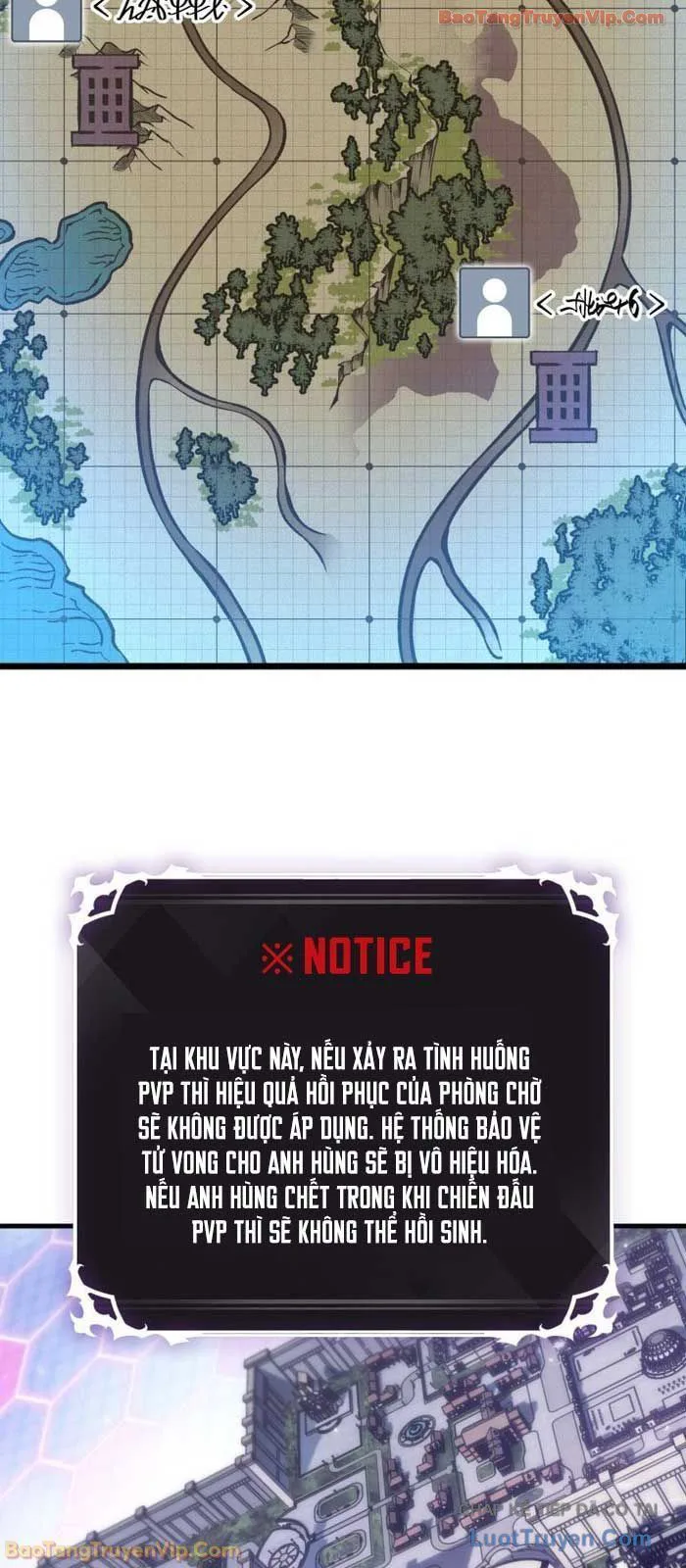 Gacha Vô Hạn chương 176 - trang 35