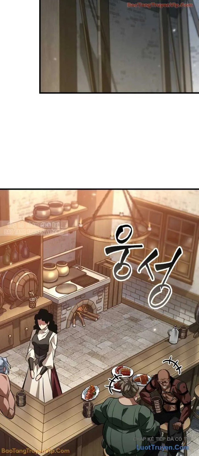 Gacha Vô Hạn chương 176 - trang 37