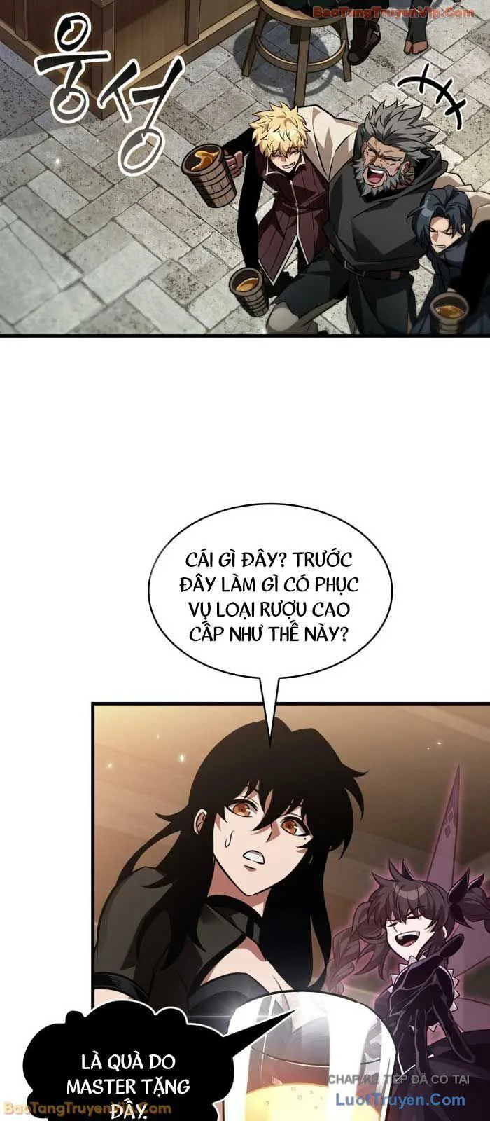 Gacha Vô Hạn chương 176 - trang 38