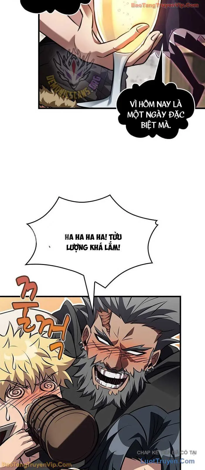 Gacha Vô Hạn chương 176 - trang 39