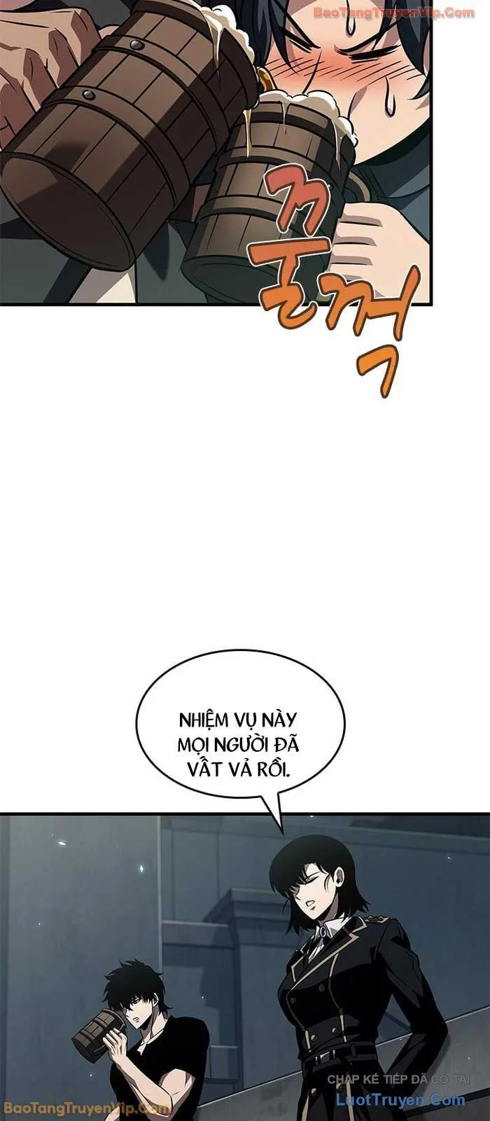 Gacha Vô Hạn chương 176 - trang 40