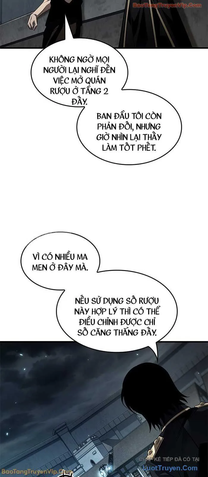 Gacha Vô Hạn chương 176 - trang 41