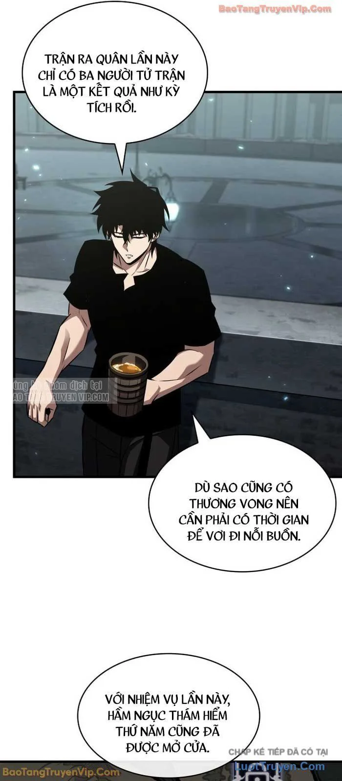 Gacha Vô Hạn chương 176 - trang 44