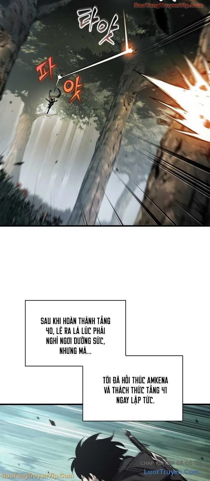 Gacha Vô Hạn chương 176 - trang 52