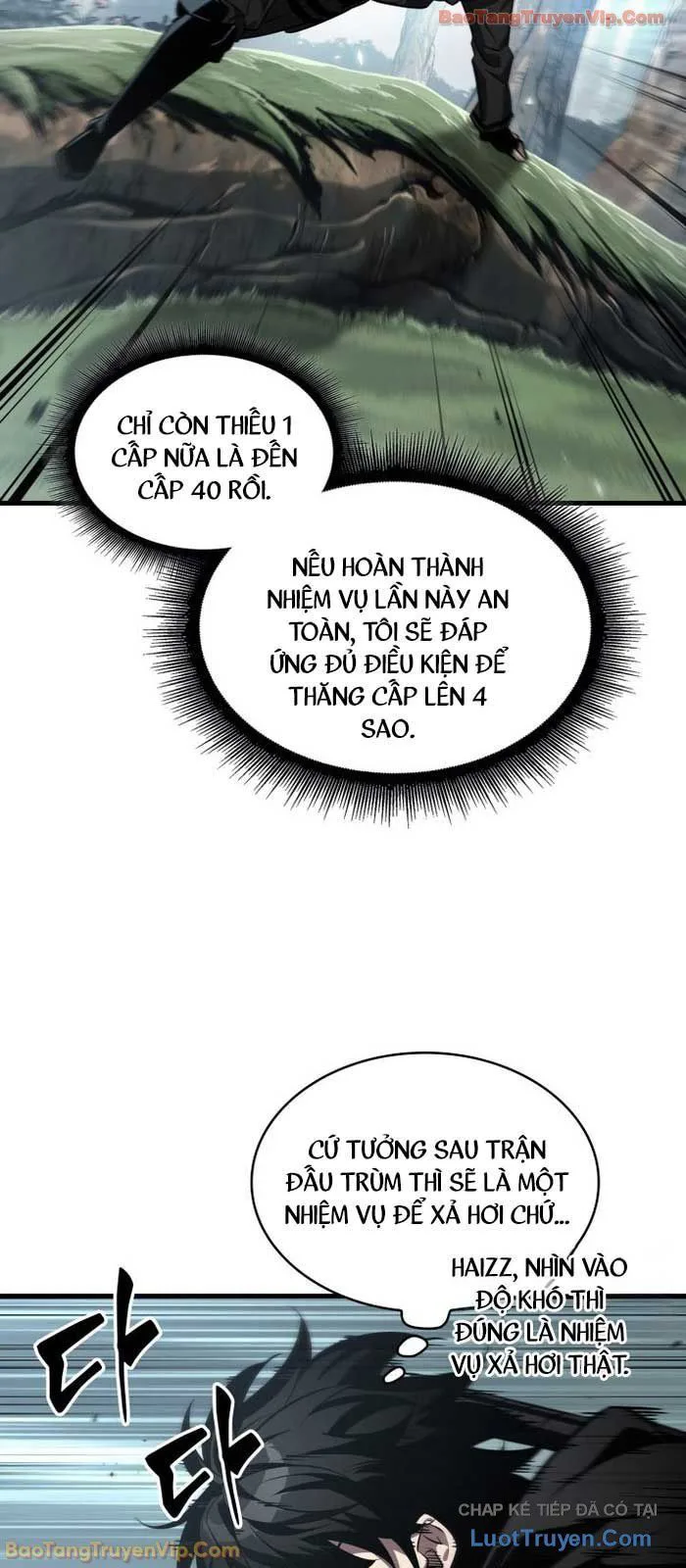 Gacha Vô Hạn chương 176 - trang 54