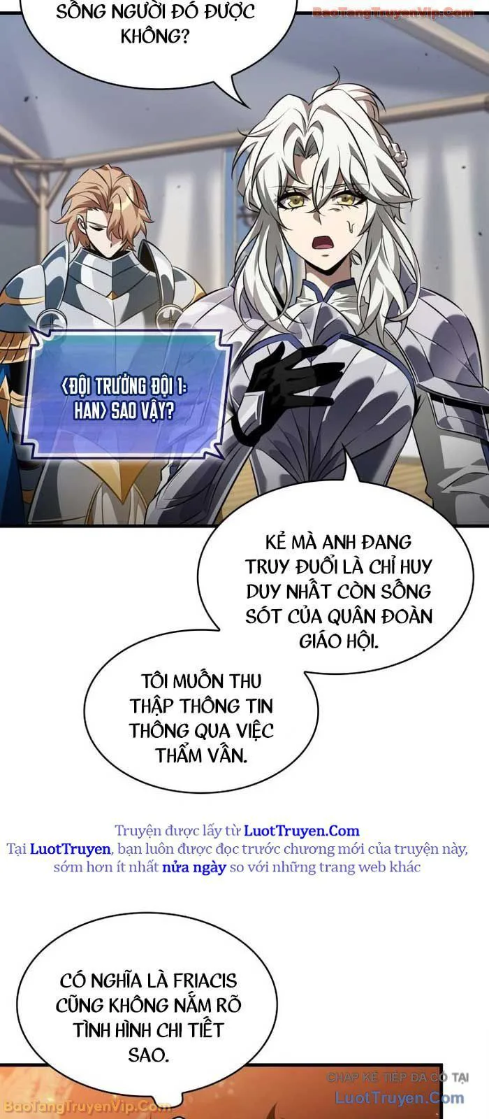 Gacha Vô Hạn chương 176 - trang 61