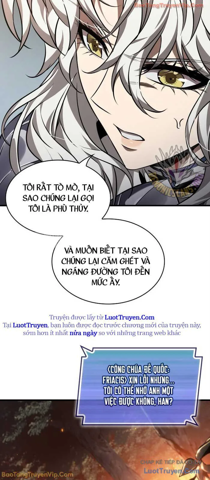 Gacha Vô Hạn chương 176 - trang 63