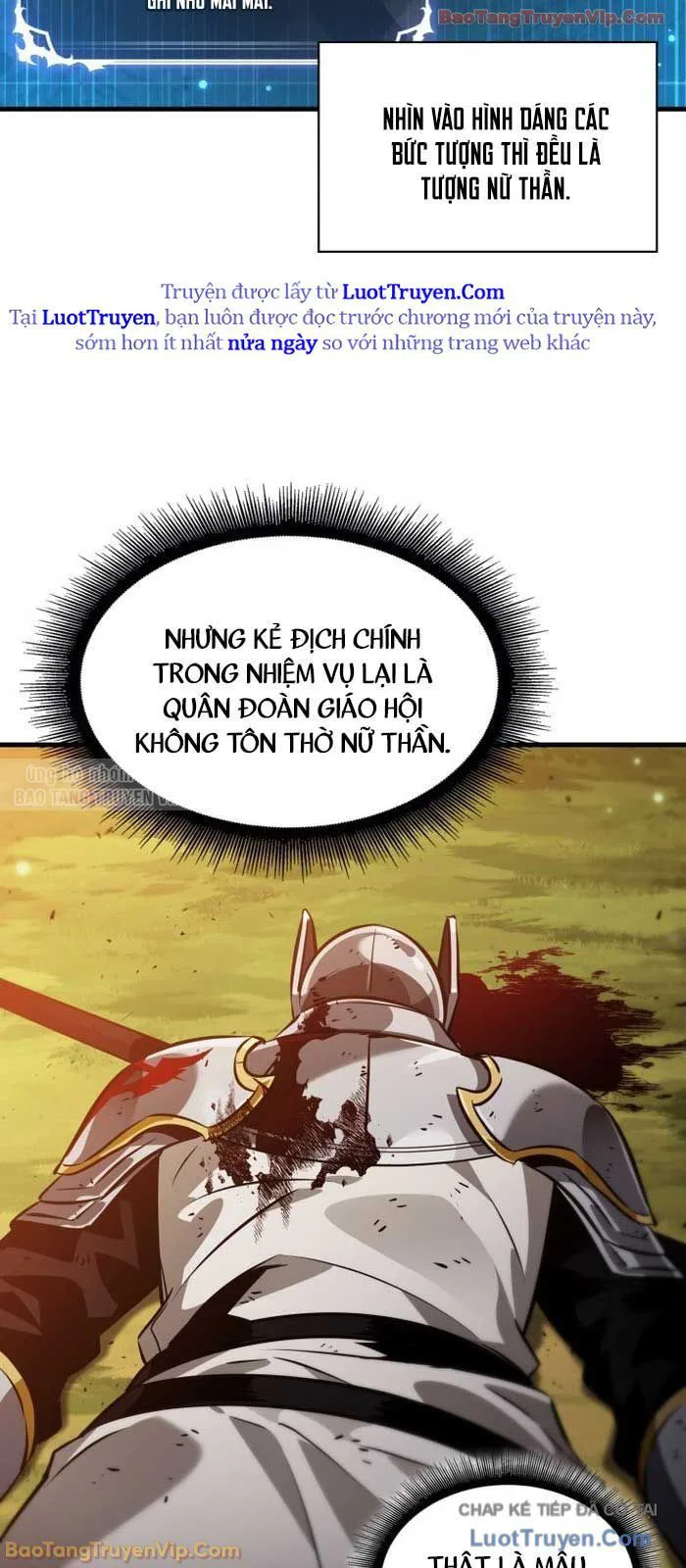 Gacha Vô Hạn chương 176 - trang 68