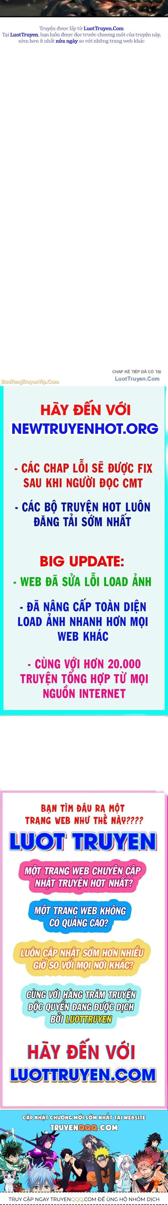 Gacha Vô Hạn chương 176 - trang 75