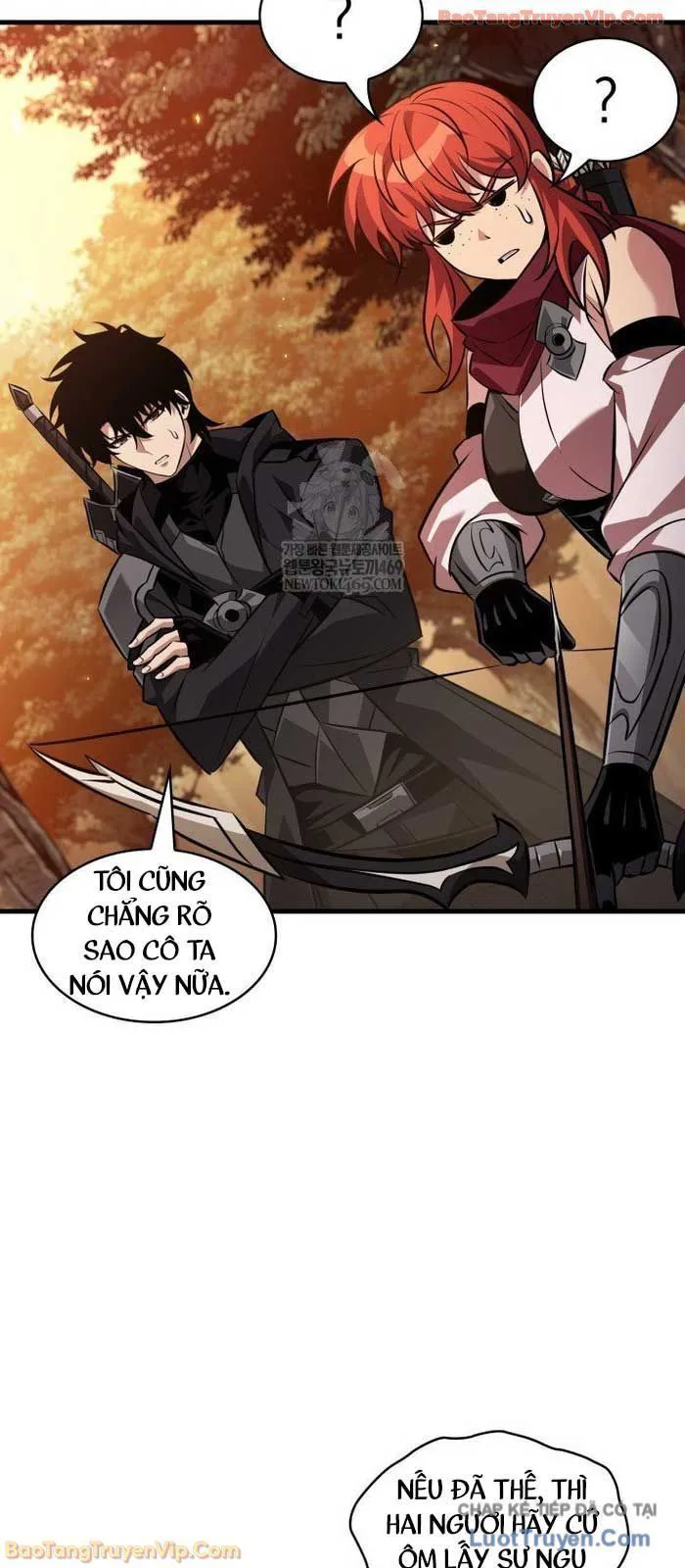 Gacha Vô Hạn chương 177 - trang 5