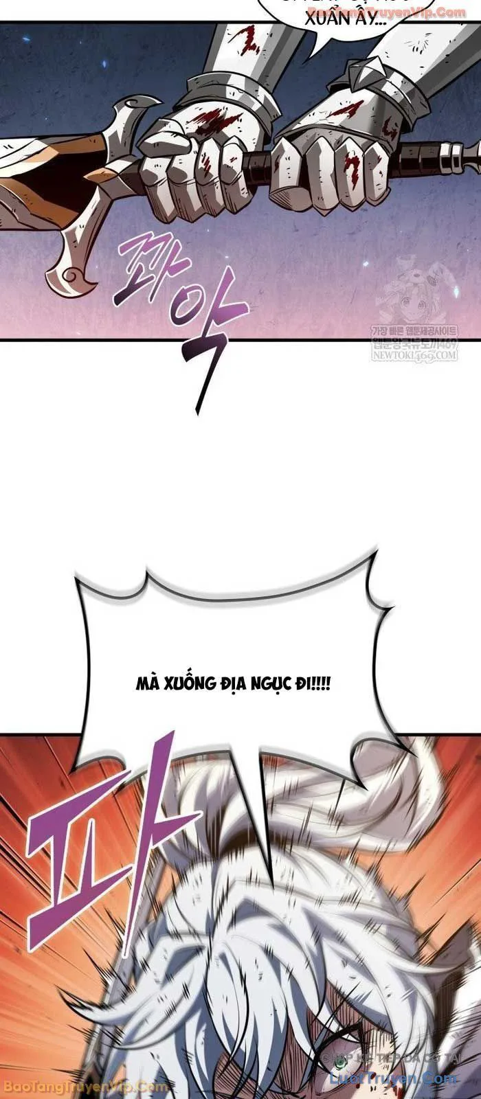 Gacha Vô Hạn chương 177 - trang 6