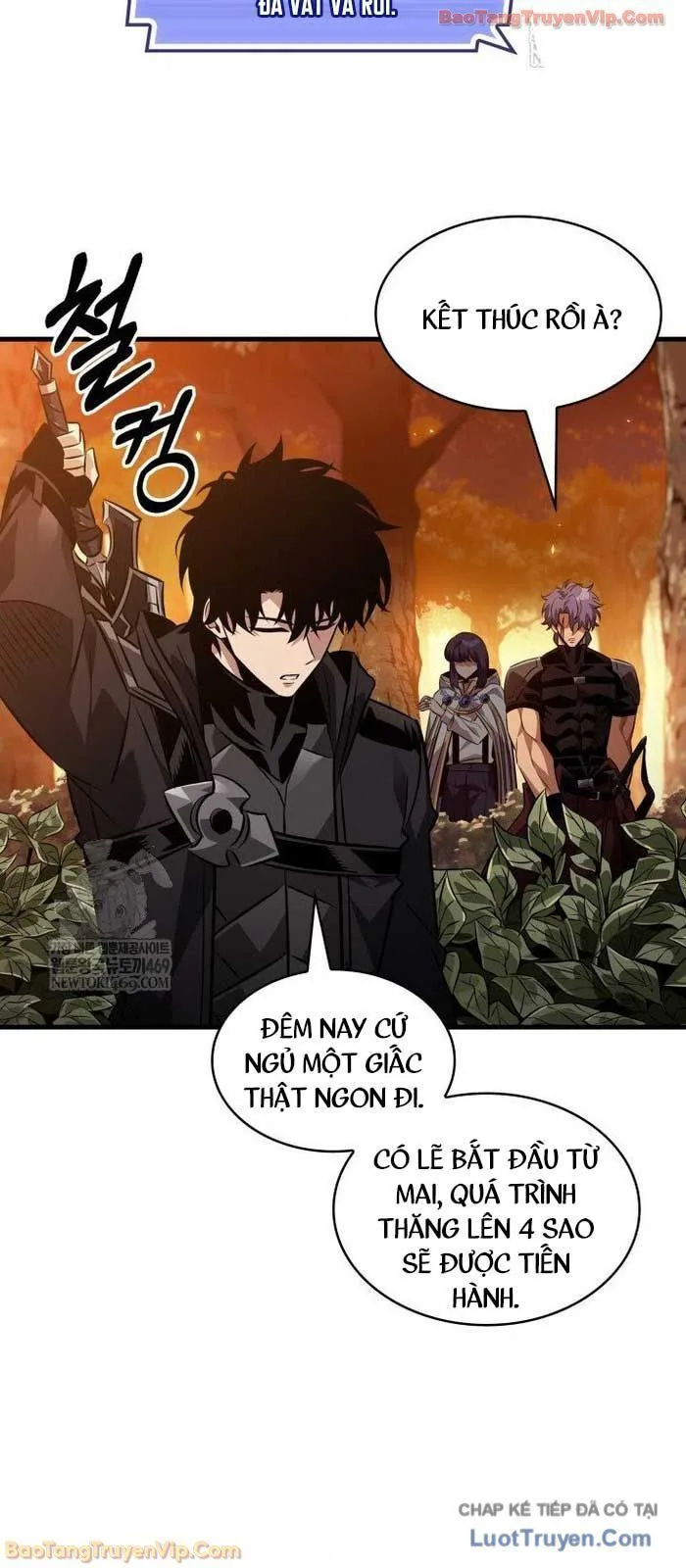 Gacha Vô Hạn chương 177 - trang 11