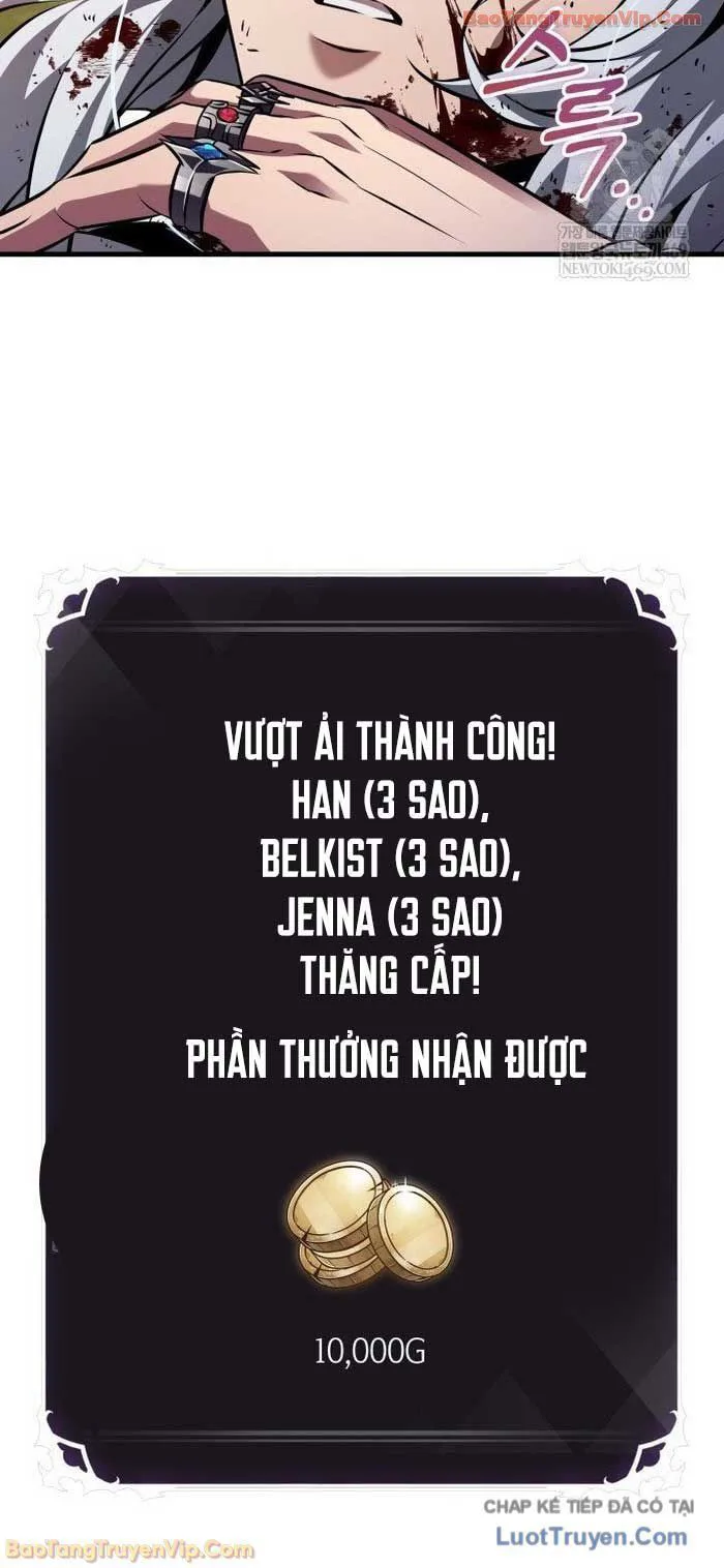 Gacha Vô Hạn chương 177 - trang 15