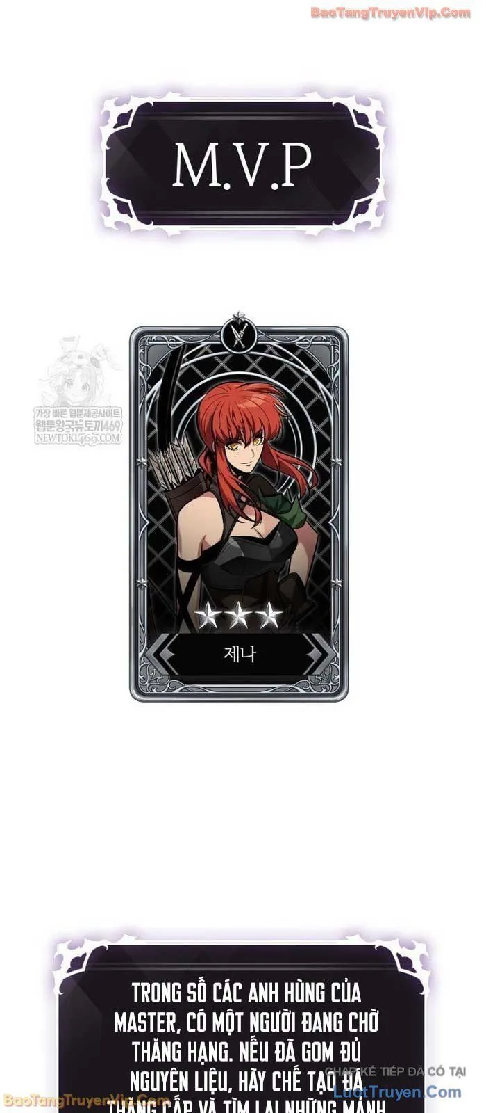 Gacha Vô Hạn chương 177 - trang 16