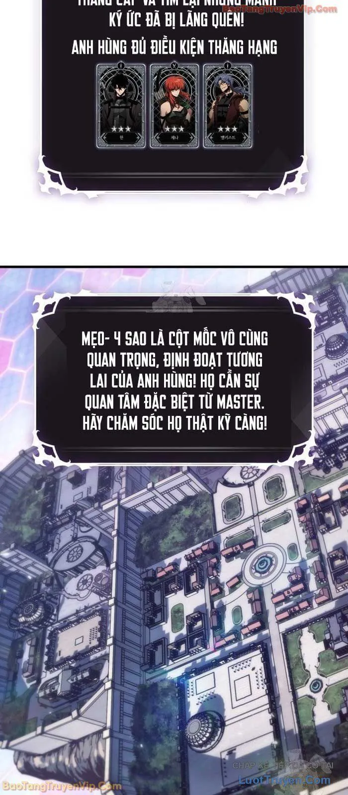Gacha Vô Hạn chương 177 - trang 17