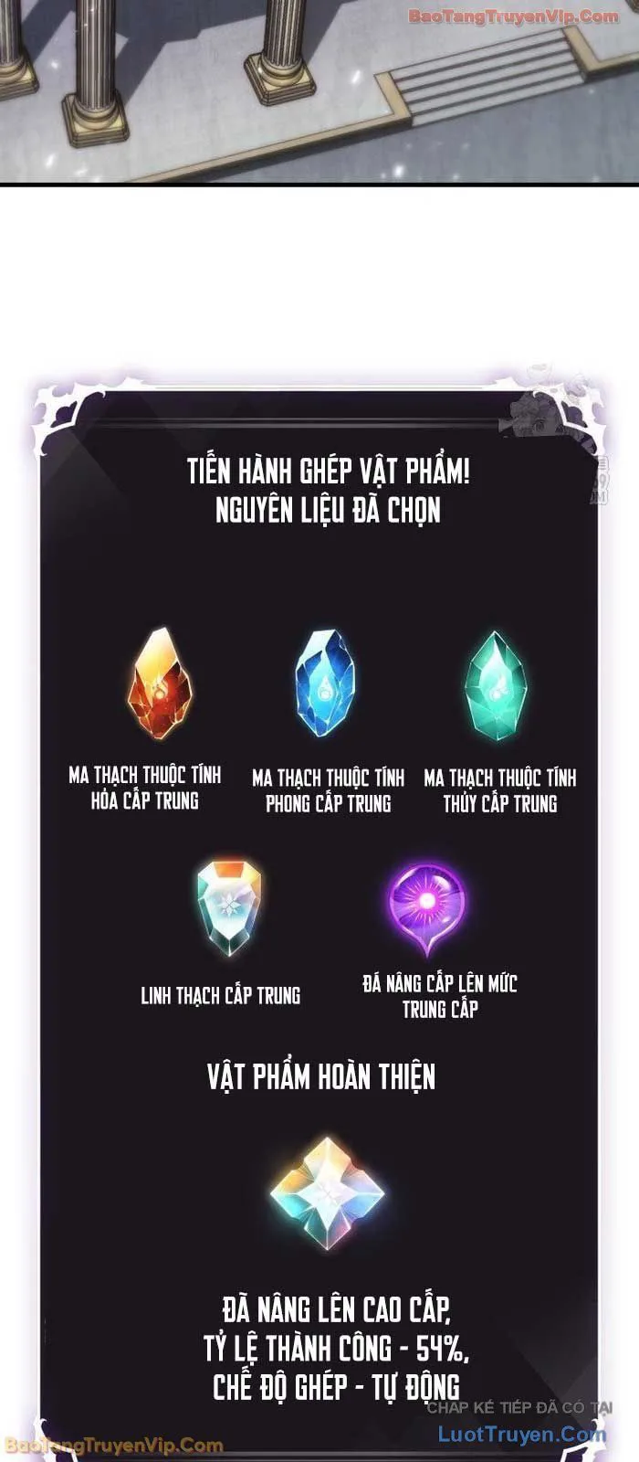 Gacha Vô Hạn chương 177 - trang 19