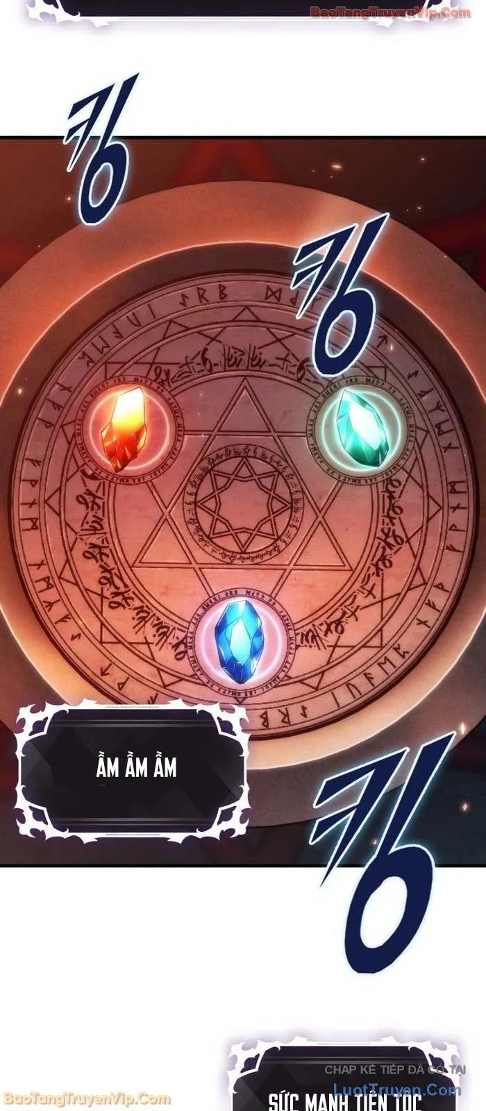 Gacha Vô Hạn chương 177 - trang 20