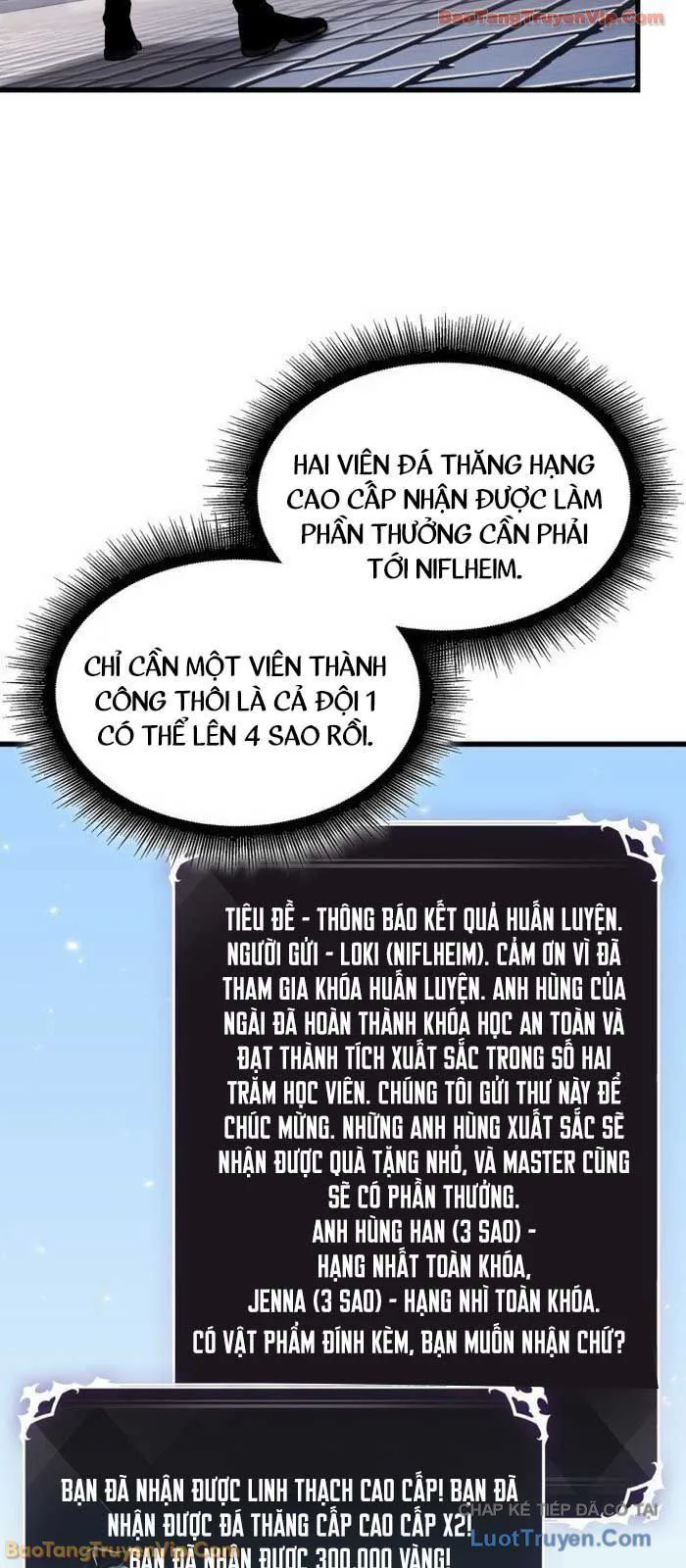 Gacha Vô Hạn chương 177 - trang 23