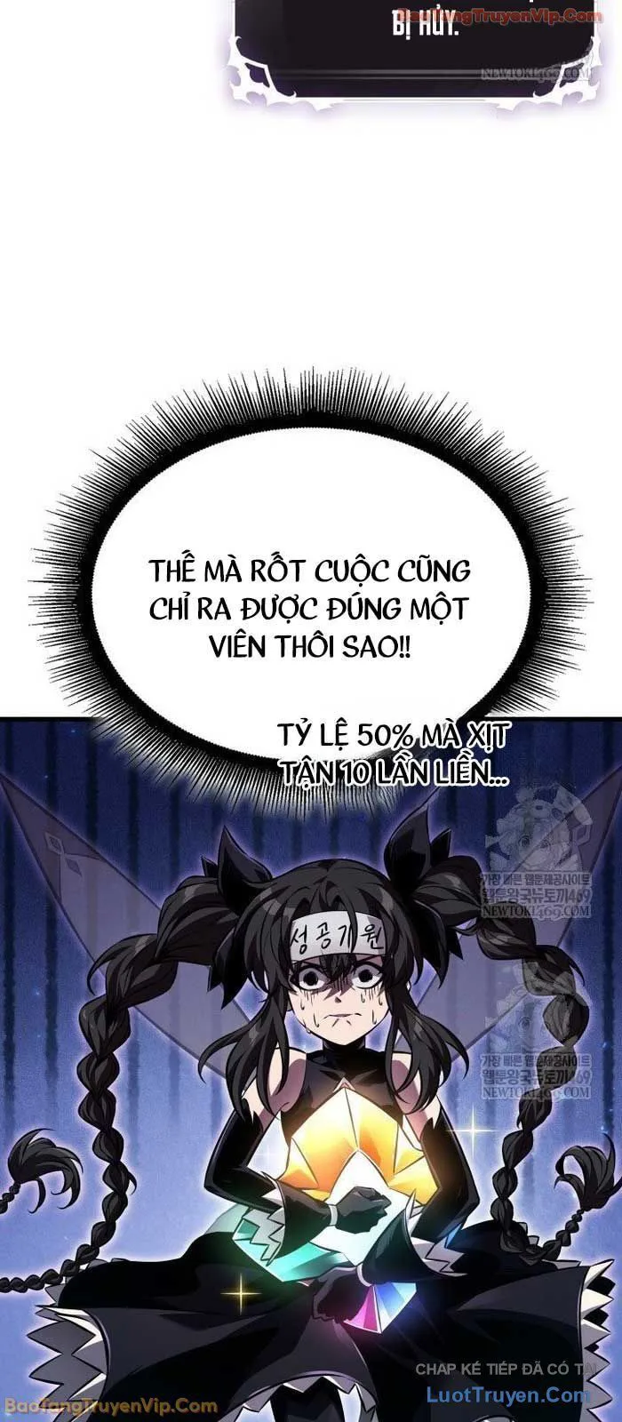 Gacha Vô Hạn chương 177 - trang 28