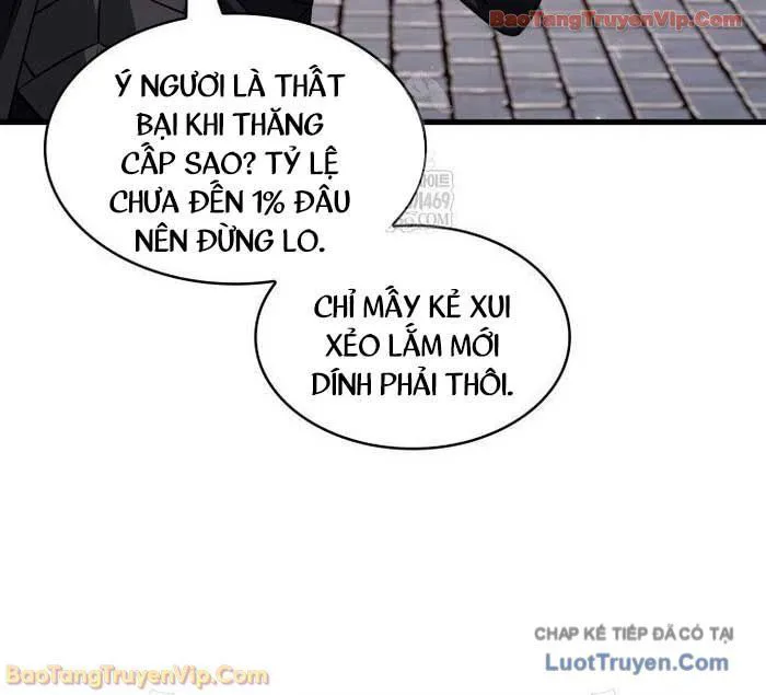 Gacha Vô Hạn chương 177 - trang 31