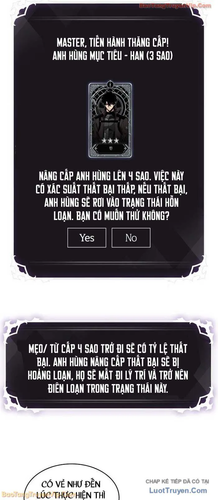 Gacha Vô Hạn chương 177 - trang 32
